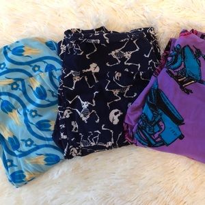 LulaRoe bundle❤️